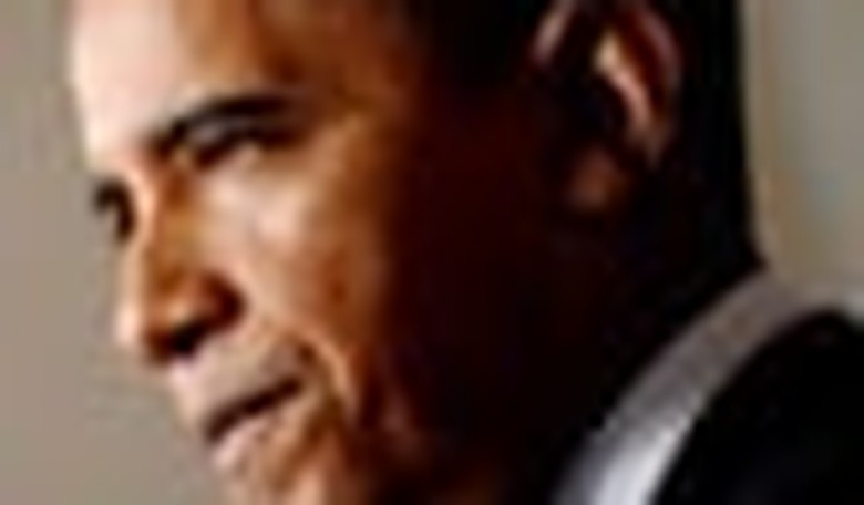 Understanding Obama: His One-World View and Foreign Policy