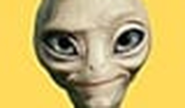 Paul Is Brain-Dead