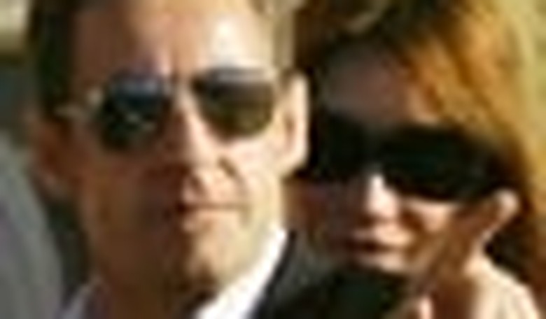 An Appeal to President Sarkozy to Save Libya