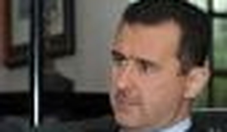 Wikileaks: U.S. Funded Syrian 'Liberal, Moderate' Islamists