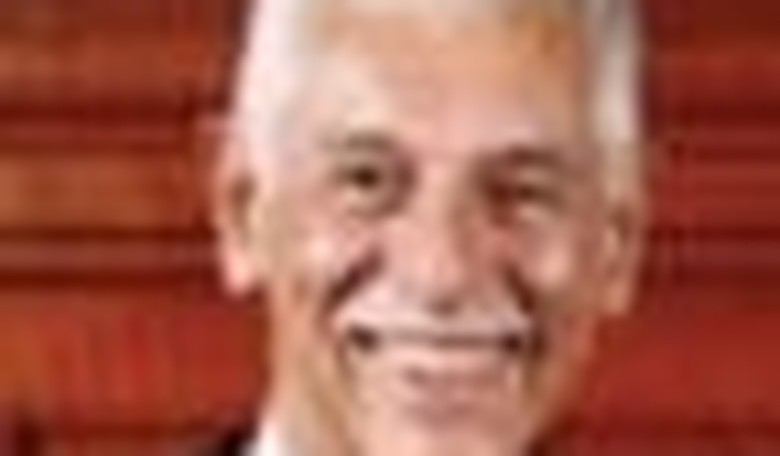Disturbing: The Ninth Circuit Arizona Immigration Law Decision