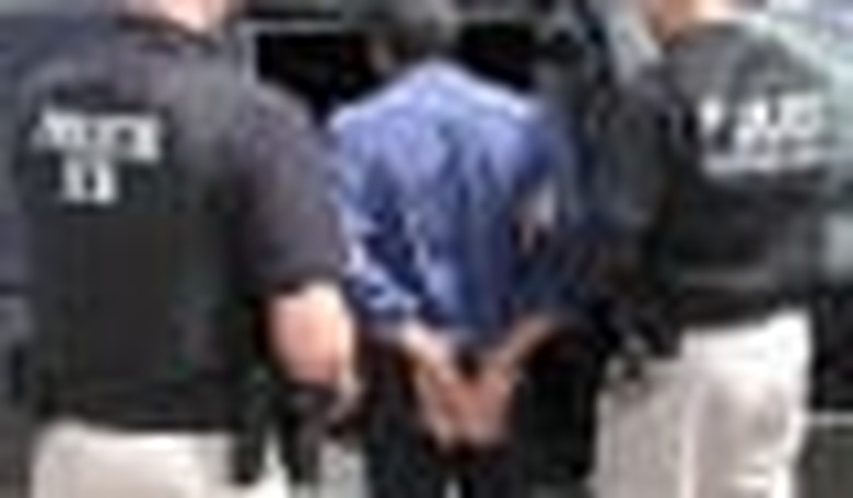 Obama's Flip Flop on Deportations