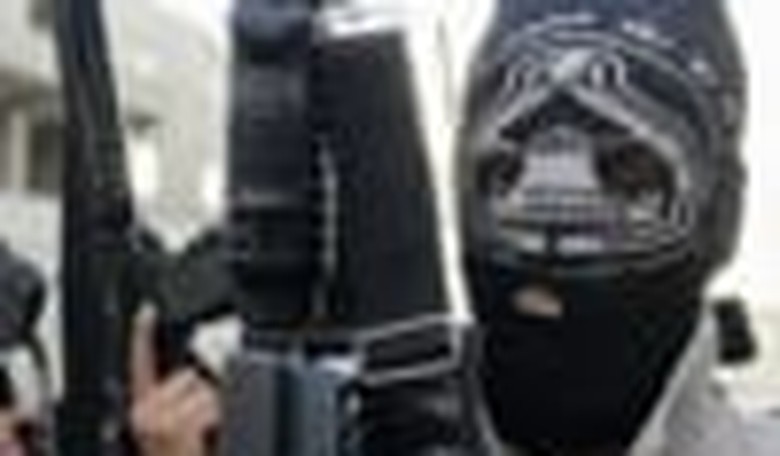 What's the Intelligence Value of Jihadi Social Networks?