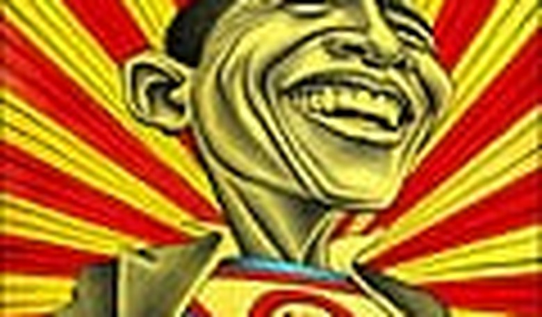 Wake Up, Critics: Here's Obama's Grand Plan