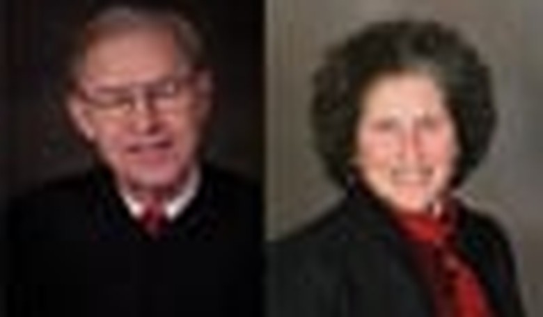 As Prosser Wins, the Dems Get the Blame for Wisconsin
