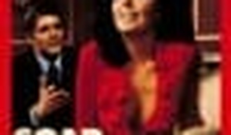 In Defense of Soap Operas