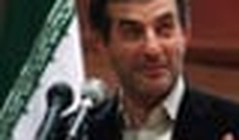 Exposure of Movie Predicting Shiite Messiah Causes Turmoil Within Iranian Regime