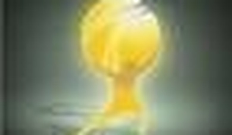 Why Atlas Shrugged Changes Lives