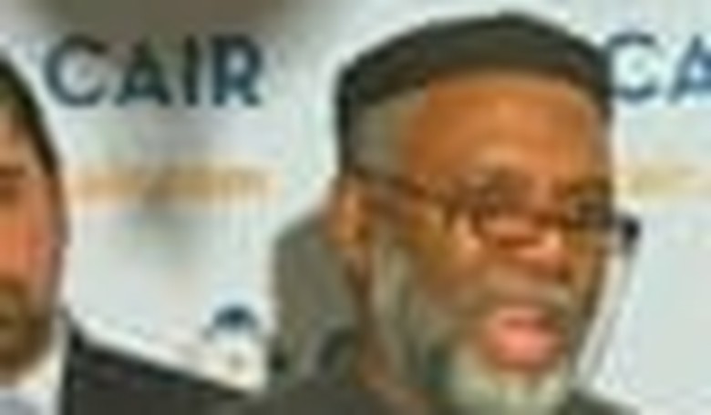 CAIR’s Strong-Arm Tactics in the Cradle of Liberty
