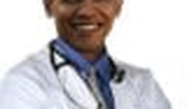 WHO Study Used to Justify ObamaCare a Scientific Fraud