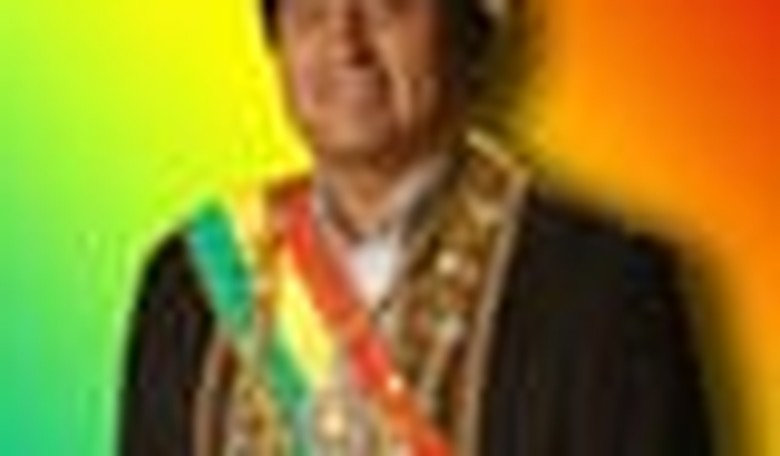 Chavez-style Economics Fail Miserably in Bolivia