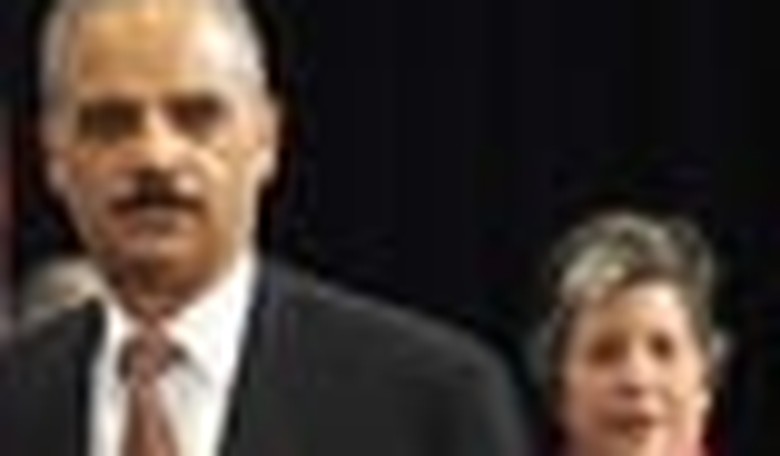 (UPDATED) DOJ Source: Gov’t Muslim 'Outreach' Jeopardized Active Terror Investigations