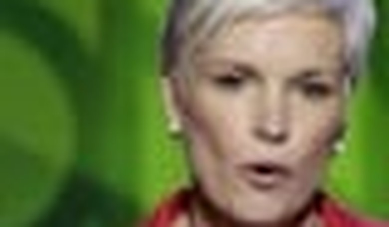 Planned Parenthood: Limiting Access to Mammograms