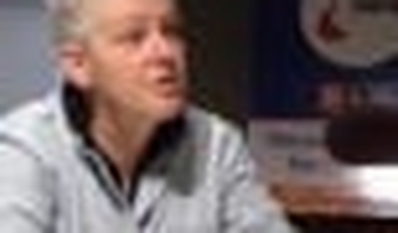 EPA Air Chief Is CO2 Clueless