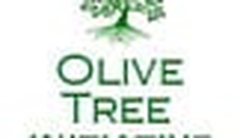 Abandon the Olive Tree Initiative Before It's Too Late