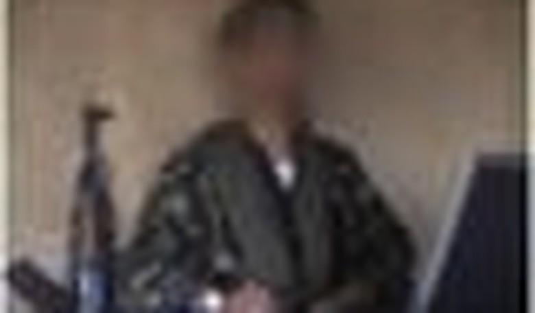 Al-Qaeda 'Emirates' in Eastern Libya?