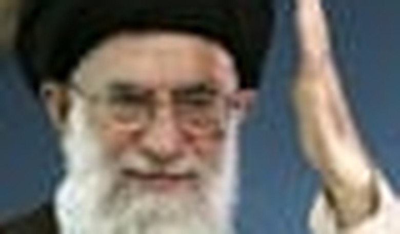 Iran’s Supreme Leader: ‘We Have Won on the Nuclear Front’