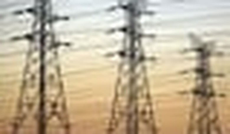 Iran: 'U.S. Power Grid Prime Target for Cyber Attack'