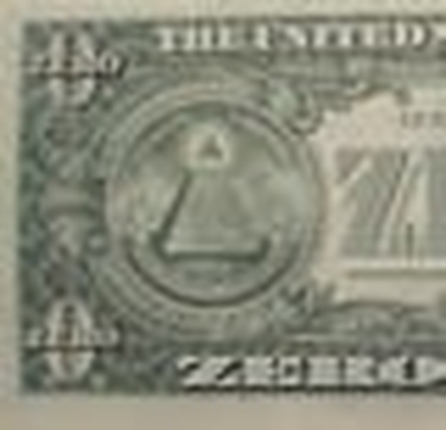 The Homer Simpson Approach to Social Security PJ Media