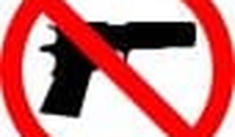Second Amendment Rights not Assured Despite Court Victories