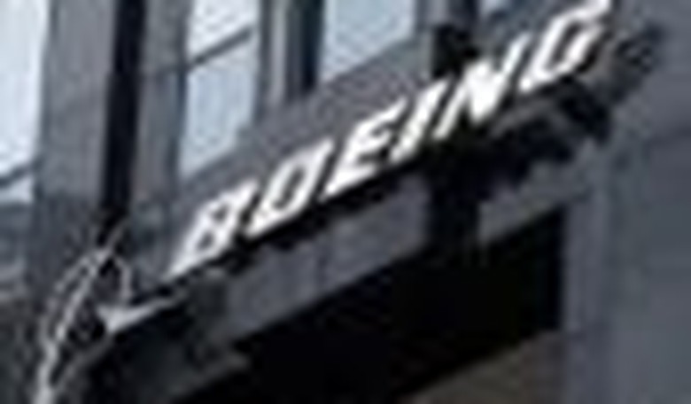 Boeing vs. the NLRB: A Naked Power Grab by Radical Pro-Unionists