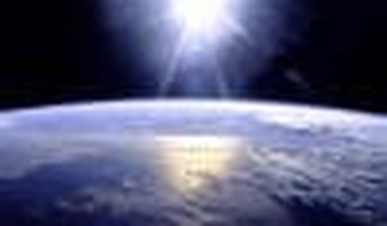 The Great PJ Media Space Debate