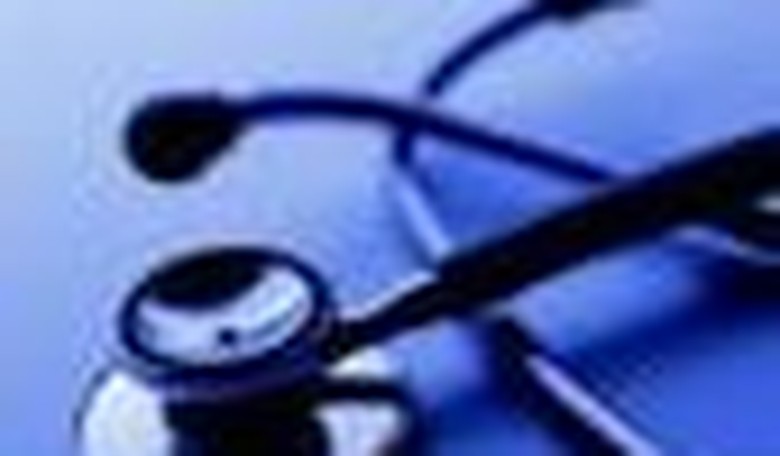 Reform Health Care Administration and Save Billions