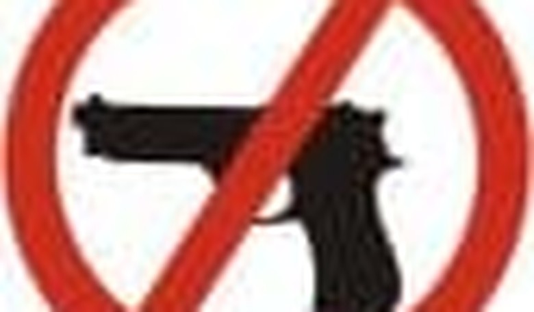 Obama’s ATF: Too Busy Gun Smuggling to Arrest Criminals?