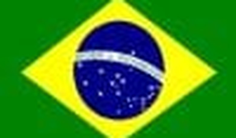 Can the DoD Trust Brazil with American National Security?