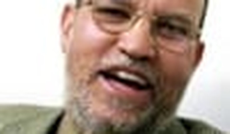 The Muslim Brotherhood Reveals Its Islamist Vision of Democracy
