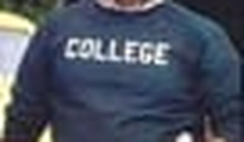 Inside the Higher Education Bubble