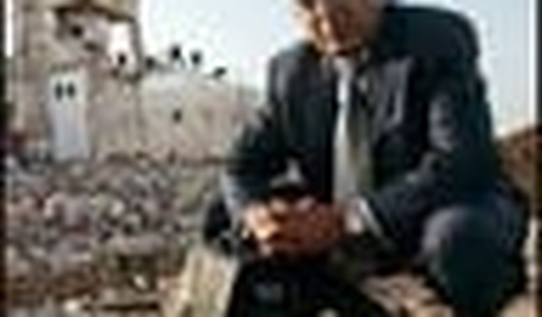 Fatah-Hamas Unity Will End the Peace Process
