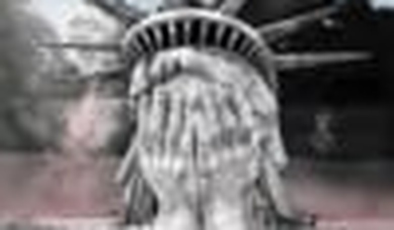 Governments Rot When Their Citizens Let Them (Part I)