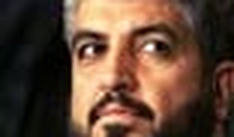 Hamas Riding a 'New Wind' from Egypt