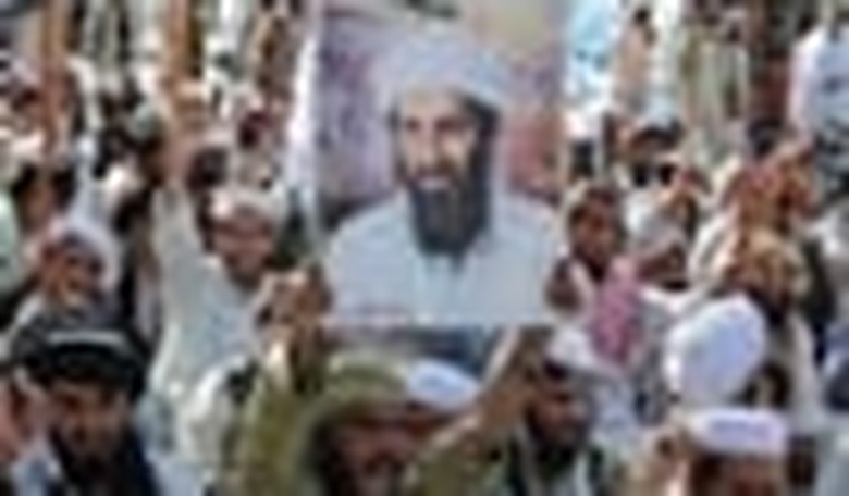 Obama, Osama, and What's Next In Pakistan