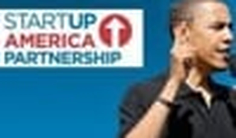 'Startup America' Will Have a Bad Ending