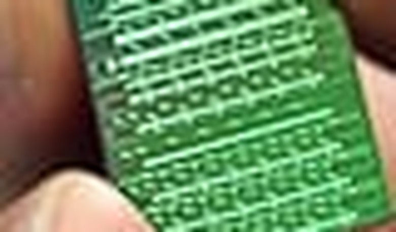 Moore's Law Lives: the Future Is Still Alive