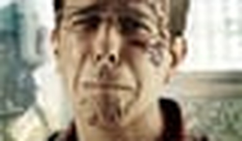 Hair of the Dog: The Hangover Part II's Sloppy Seconds