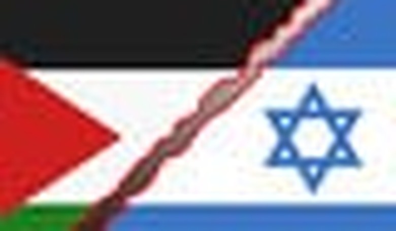 Peace and the 'Right of Return'