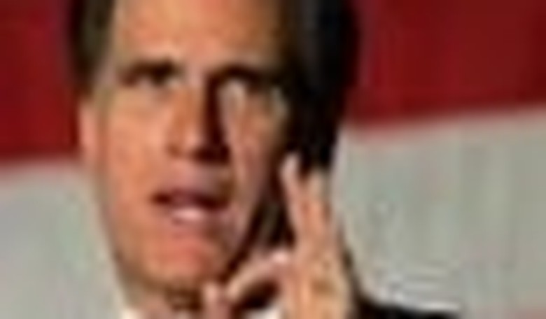 Massachusetts: The Canary in the Coal Mine for ObamaCare