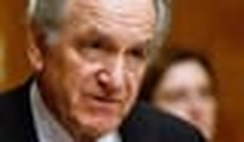 Senate GOP Embarrasses Dems Over Boeing