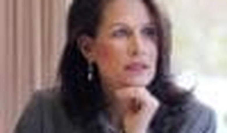 Has Michele Bachmann Become Mitt Romney’s Main Rival?