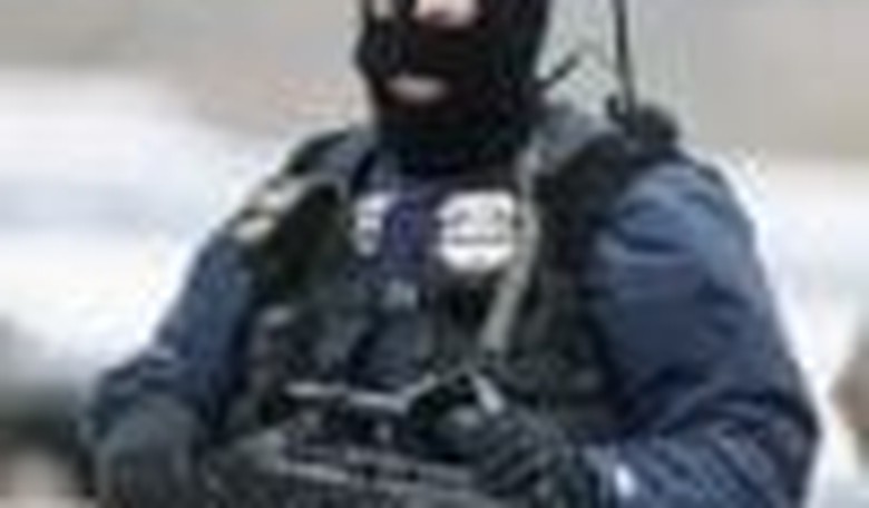 'Gunwalker' Requires Special Counsel Investigation