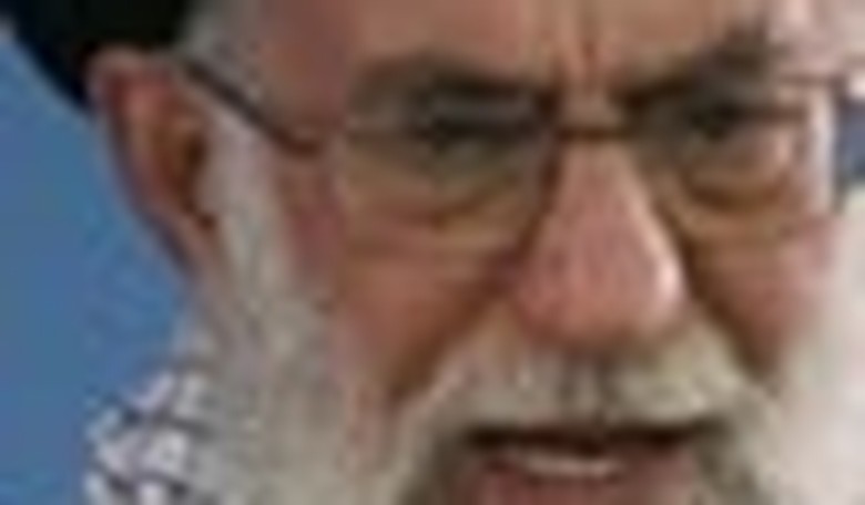 Iran to Test First Nuclear Bomb by 2012?