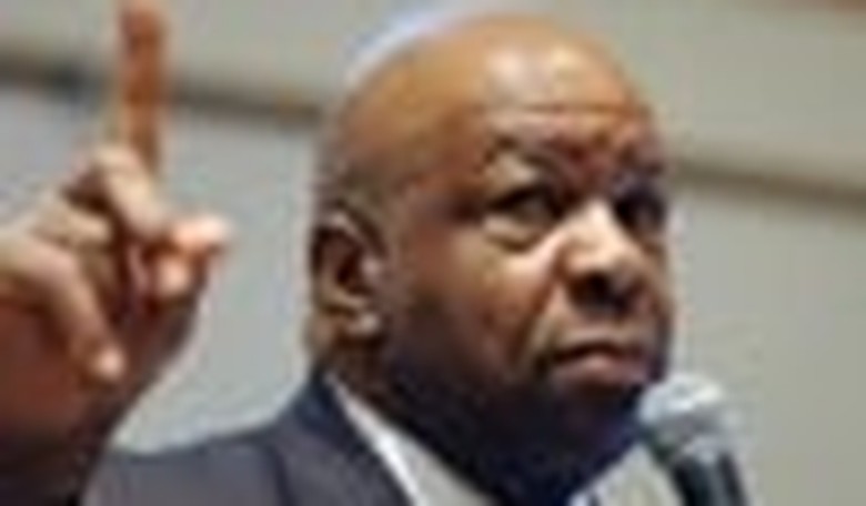 House Dems Set to Demonize Gun Owners with Gunwalker Forum