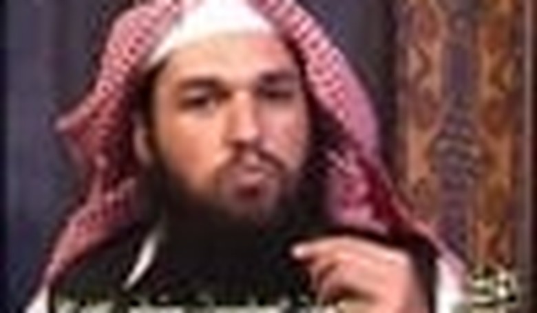 Understanding Online Radicalization: The Videos