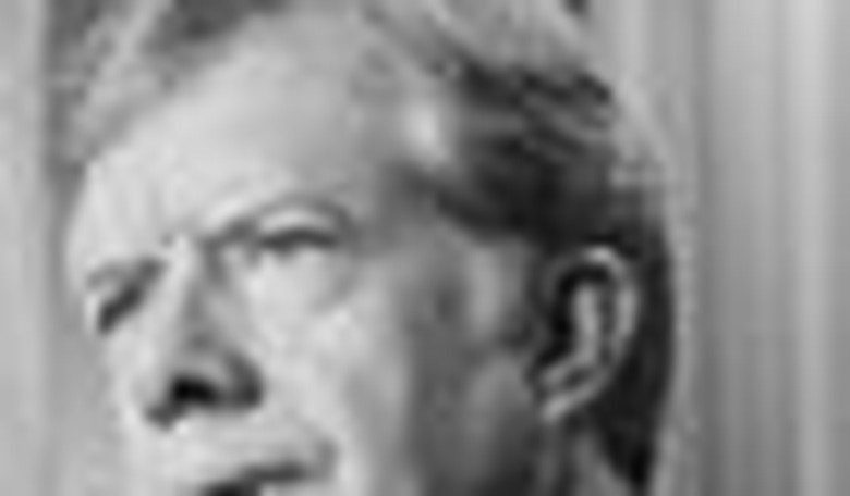 Pres. Obama: With Assad Finished, Don't Dare Pull a Jimmy Carter on Syria