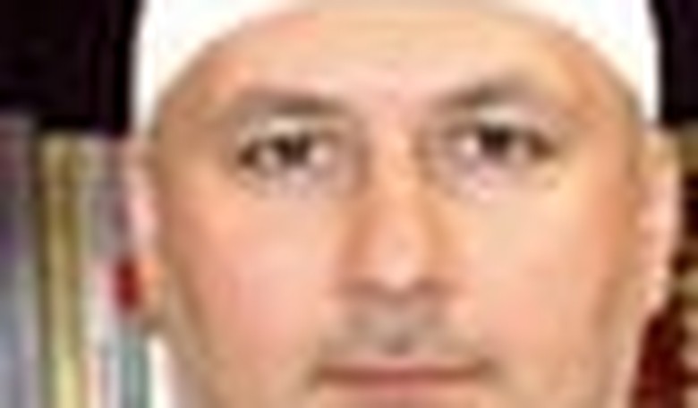 Once Again, FBI's 'Muslim Outreach' Welcomes Terror-Tied Man