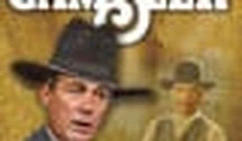 Boehner Should Cave to Obama, Make More Tax Revenues Part of Debt Deal
