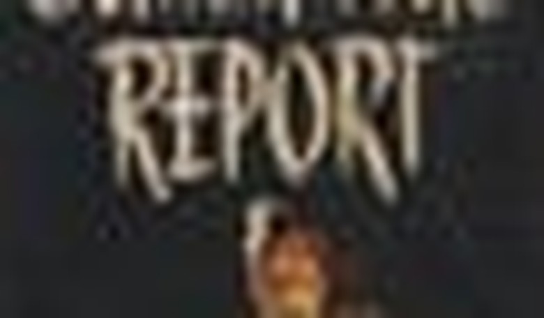 Rep. Cummings' Gunwalker Report Neglects To Mention ... Gunwalker